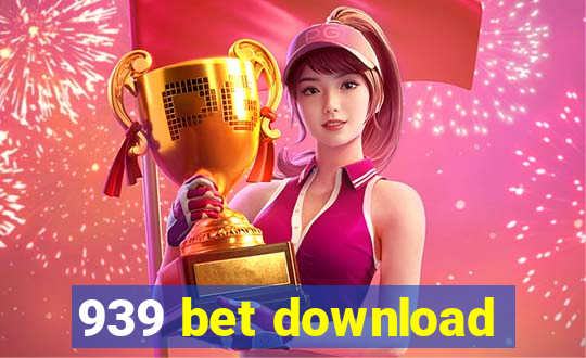 939 bet download